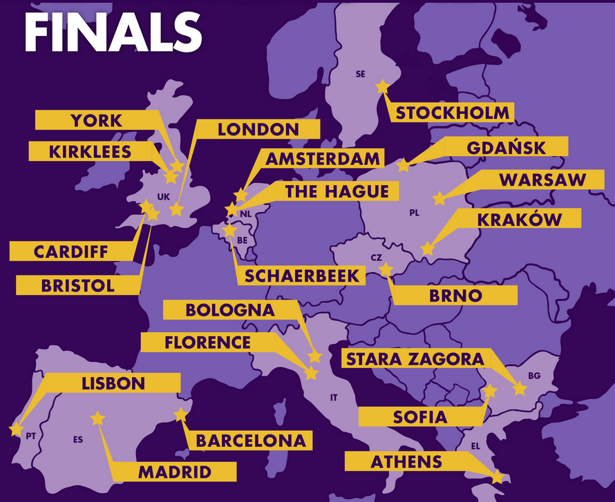 bloomberg-finals