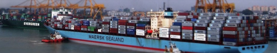 ship