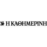 Clients_logos-10