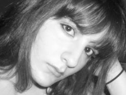 christine