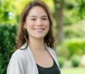 Crowdpolicy-Christina-Garidi
