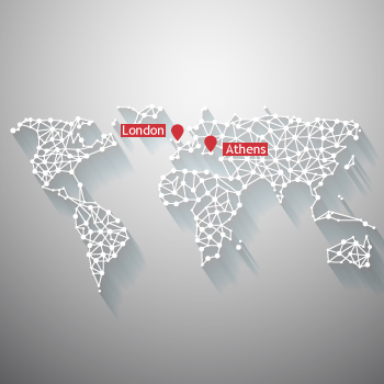 Crowdpolicy-Map Crowdpolicy-Map