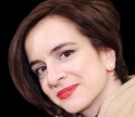 Crowdpolicy-Vicky-Foteinou