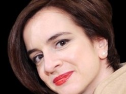 Crowdpolicy-Vicky-Foteinou