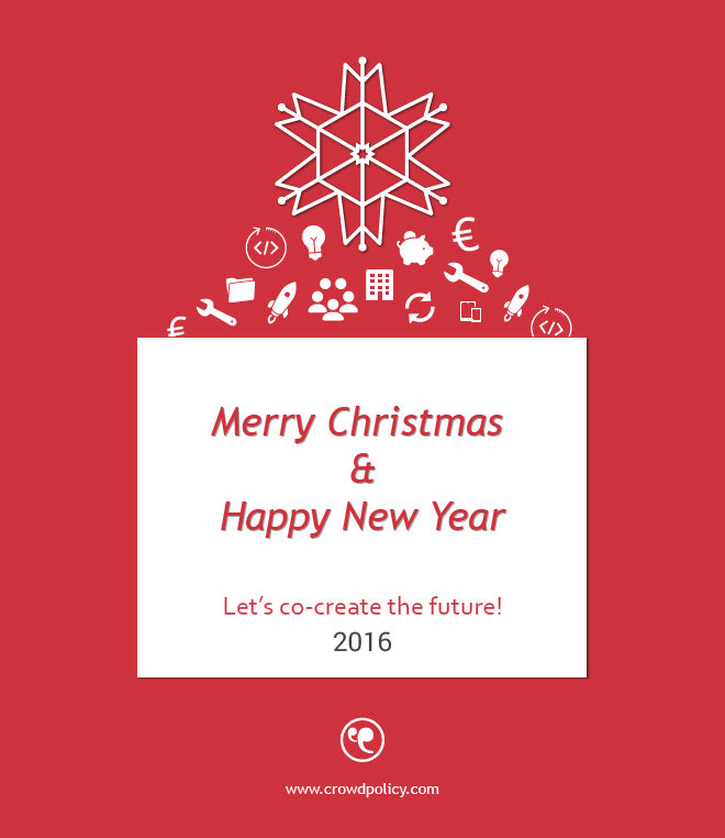 Crowdpolicy-Wishes-2016