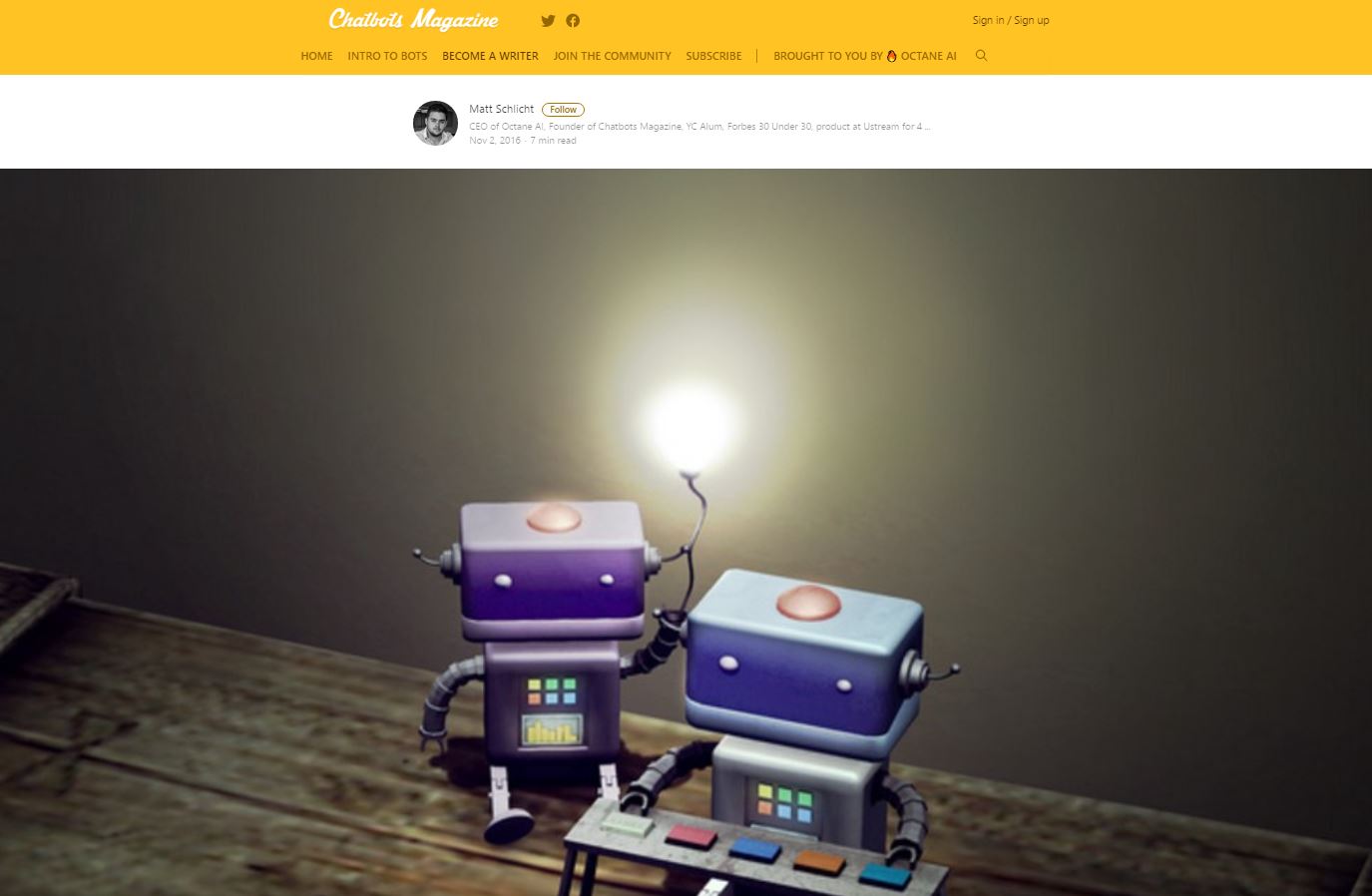 feature-image