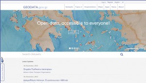 Crowdpolicy-Open-Government-Initiatives-GeoData